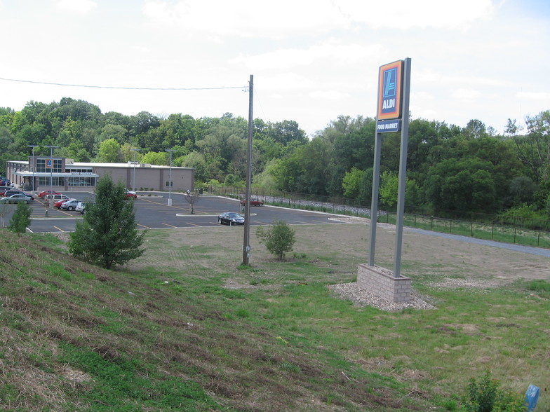 Primary Photo Of 17th & McMahon Rd, Altoona Land For Lease