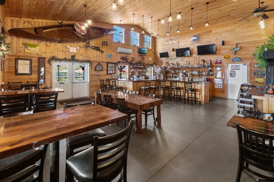 More Photos Of 304 Sutherland Rd, East Meredith Specialty For Sale