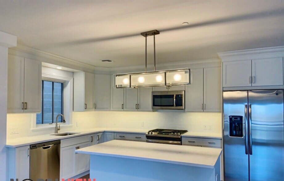 More Photos Of 57-61 Brighton Ave, Long Branch Apartments For Lease