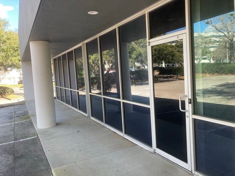 More Photos Of 2700 S Blair Stone Rd, Tallahassee Office For Lease