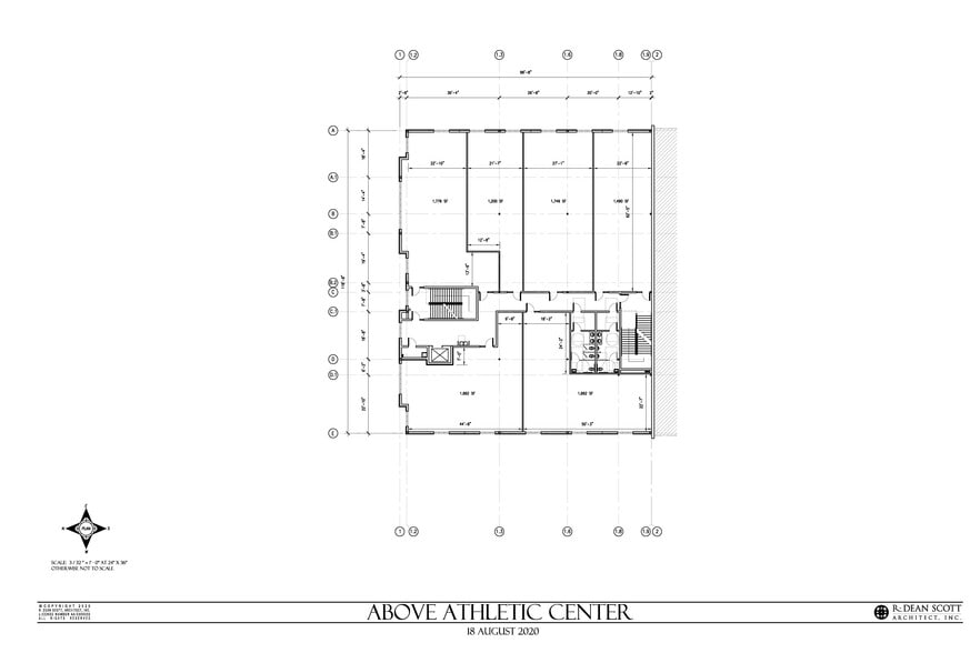 More Photos Of 14797 Philips Hwy, Jacksonville Office For Lease
