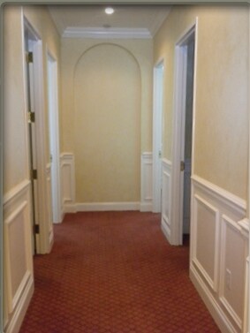 More Photos Of 7611 S Jordan Landing Blvd, West Jordan Medical For Lease