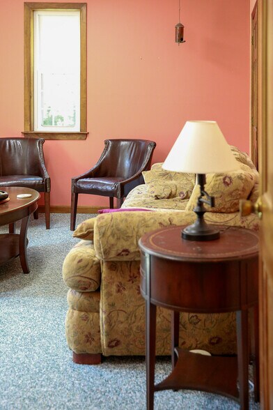 More Photos Of 1070 Route 134, South Dennis Office For Sale