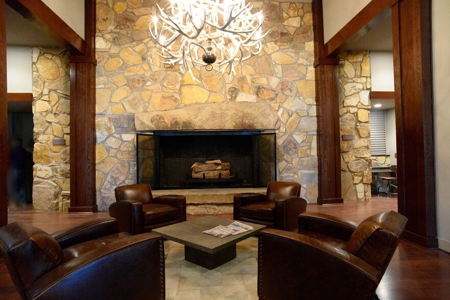 More Photos Of 102 Hidden Pastures Dr, Cramerton Office Residential For Sale