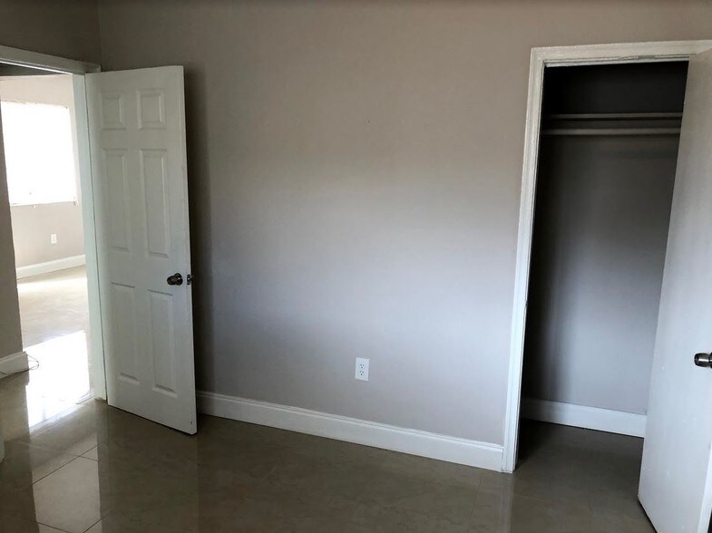 More Photos Of 1331 Sharazad Blvd, Opa Locka Apartments For Sale