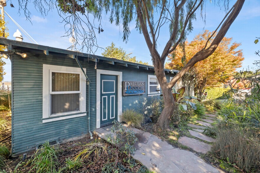 More Photos Of 1931 Beach Rd, Watsonville Industrial For Sale