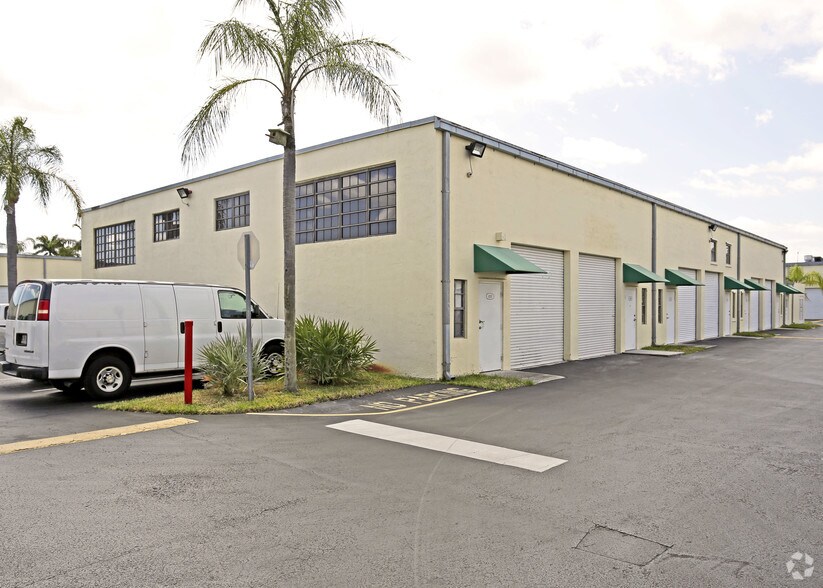14379 SW 142 St, Kendall, FL 33186 Warehouse For Sale