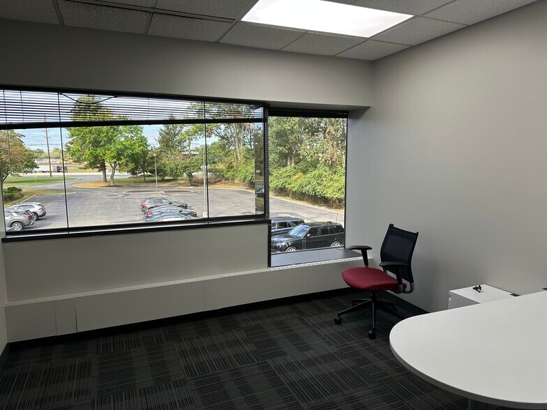 More Photos Of 4390 Route 1 N, Princeton Office For Lease