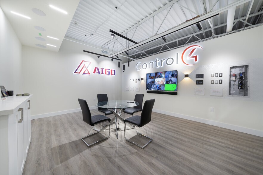 More Photos Of 628 E Kent Ave S, Vancouver Warehouse For Sale