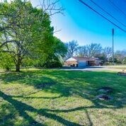 More Photos Of 6700 K Ave, Plano Land For Sale