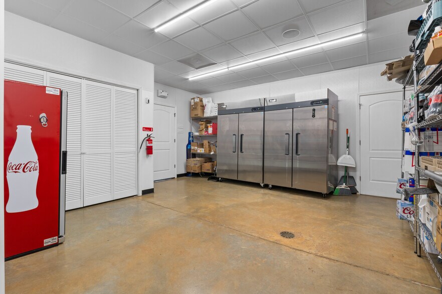More Photos Of 1310 County Road 269, Wedowee Golf Course Driving Range For Sale