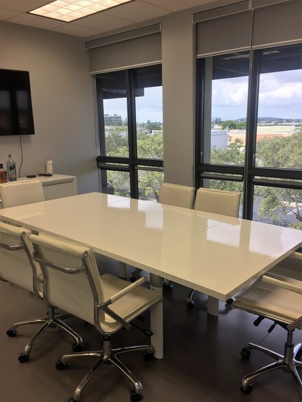 More Photos Of 14125 NW 80th Ave, Miami Lakes Office For Sale