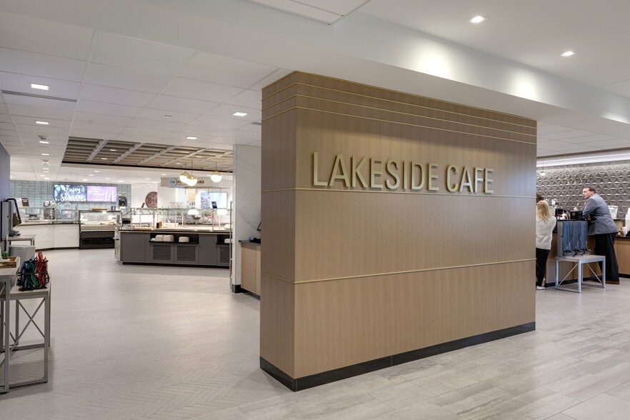 More Photos Of 701 Carlson Pky, Minnetonka Office For Lease