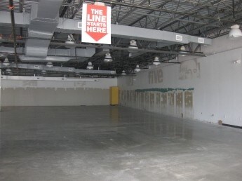 More Photos Of 1293 Carmia Way, Richmond Storefront For Lease