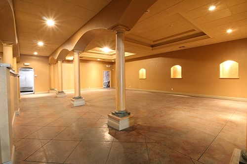 More Photos Of 1414 Cornwall Ave, Bellingham Loft Creative Space For Lease