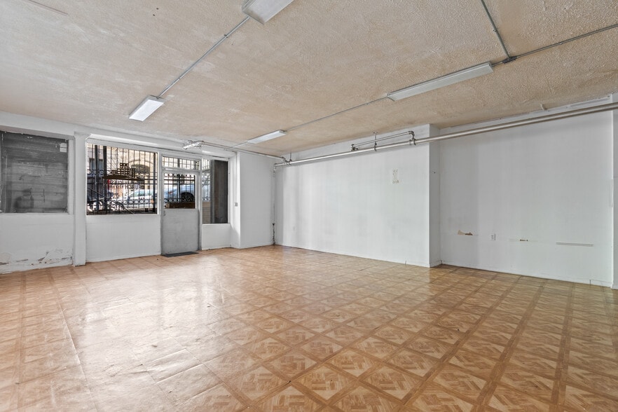 More Photos Of 508 W 139th St, New York Apartments For Lease