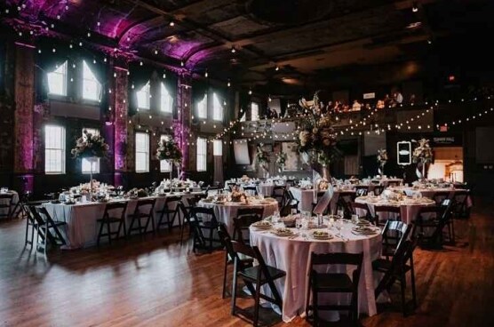 More Photos Of 32-36 Garrett Rd, Upper Darby Loft Creative Space For Lease