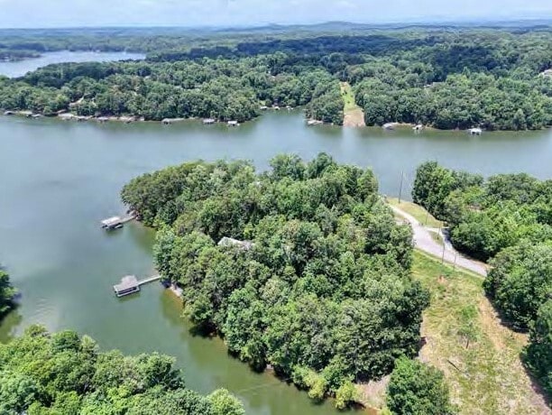 More Photos Of 3199 Lotheridge Rd, Gainesville Land For Sale