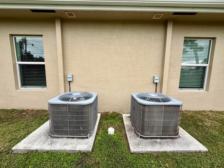 More Photos Of 3531 S 7th St, Fort Pierce Apartments For Sale