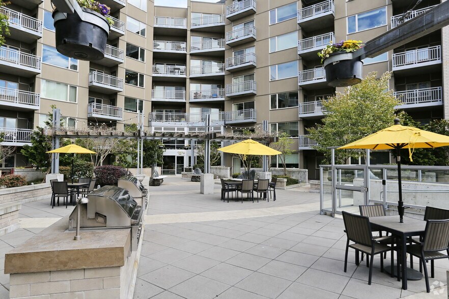 More Photos Of 2230 NW 57th St, Seattle Apartments For Lease