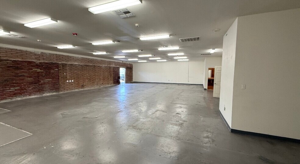 More Photos Of 2339-2433 N Sierra Way, San Bernardino Unknown For Lease