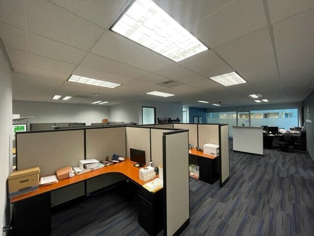 More Photos Of 770 Mason St, Vacaville Medical For Lease