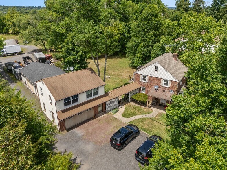 More Photos Of 1994, Jamison Freestanding For Sale