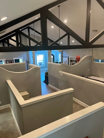 More Photos Of 11906 FM 1960, Huffman General Retail For Sale