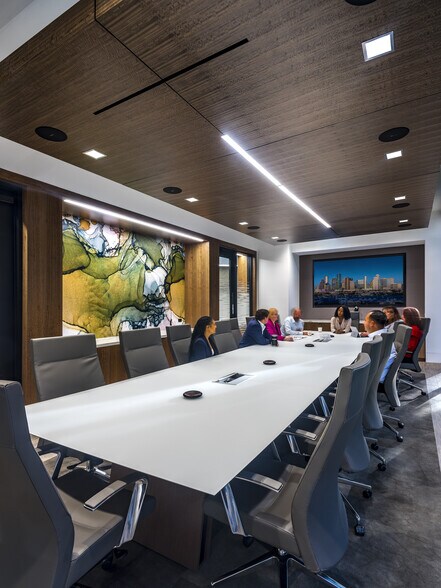 More Photos Of 777 N Eldridge Pky, Houston Office For Lease