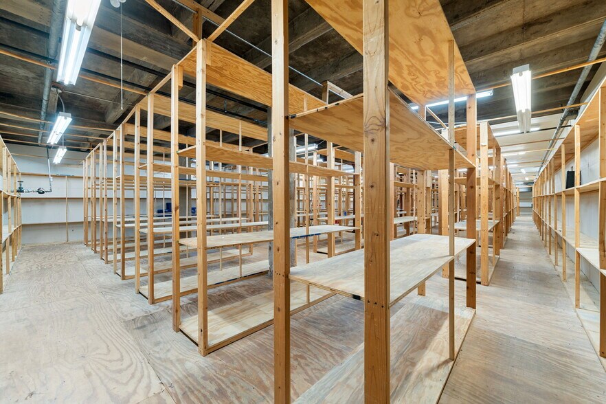 More Photos Of 11109 S Michigan Ave, Chicago Storefront Retail Office For Sale