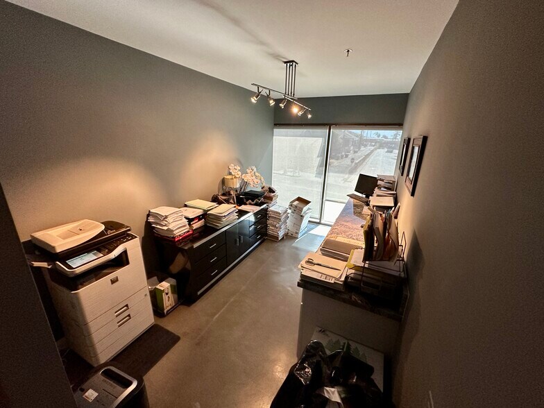 More Photos Of 301 Mission Ave, Oceanside Apartments For Sale