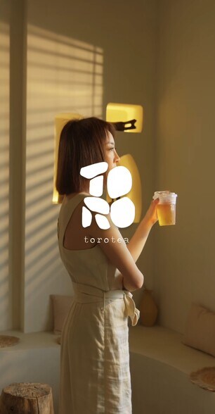 More Photos Of 107 S Hewitt St, Los Angeles Apartments For Lease