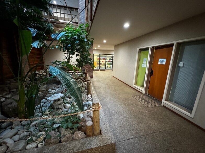 More Photos Of 1061 E Main St, Grass Valley Medical For Sale