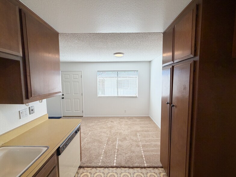 More Photos Of 33856 Pequito Dr, Dana Point Apartments For Sale