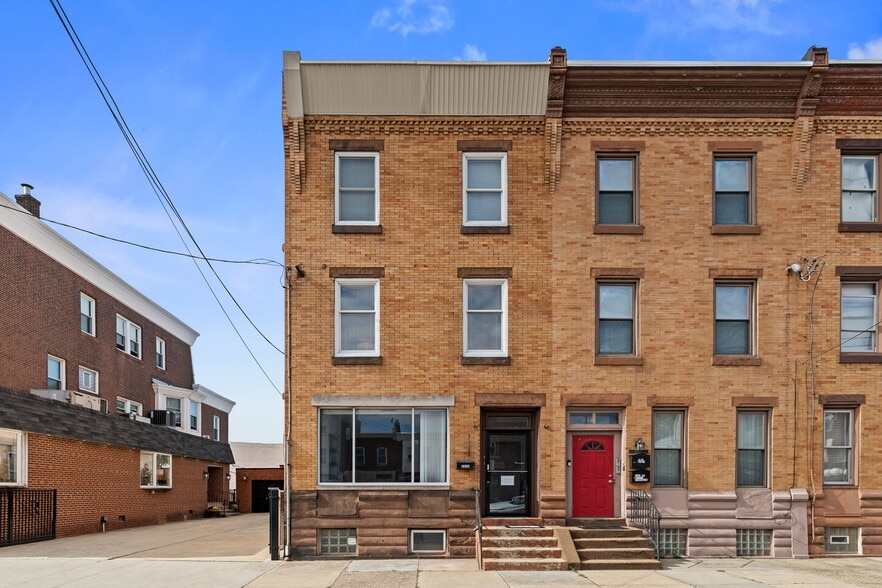Primary Photo Of 2626 E Allegheny Ave, Philadelphia Office Residential For Sale