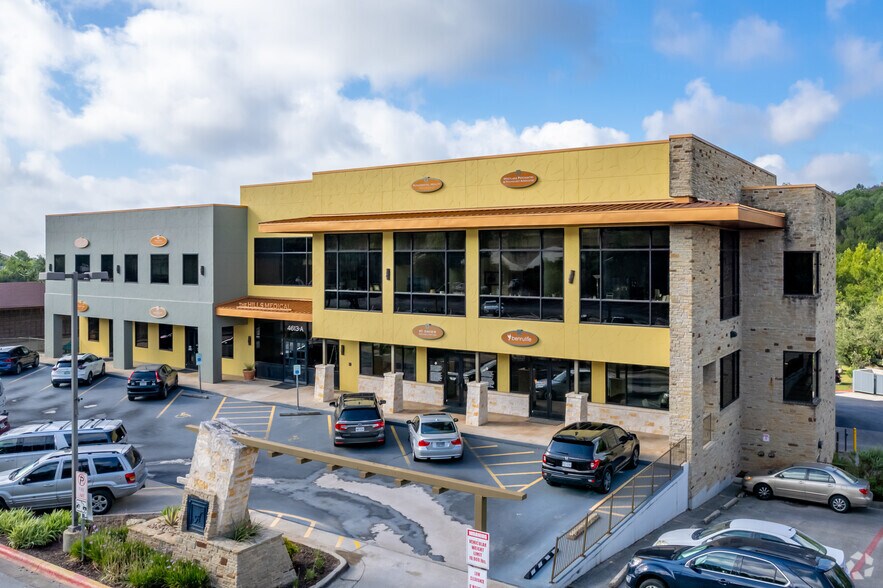 More Photos Of ,  Office For Sale