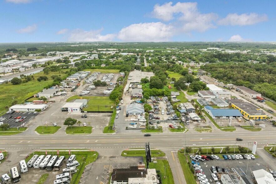 More Photos Of 3361 S US Highway 1, Fort Pierce Industrial For Sale