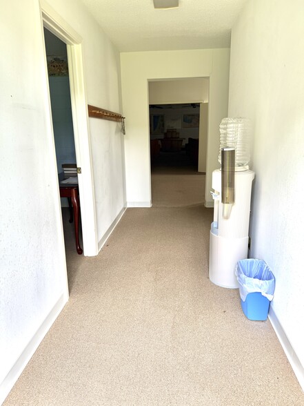 More Photos Of 75 Moser Street, Melbourne Religious Facility For Sale