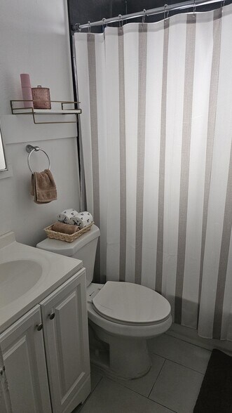 More Photos Of 315 Navarre Ave, Coral Gables Apartments For Sale