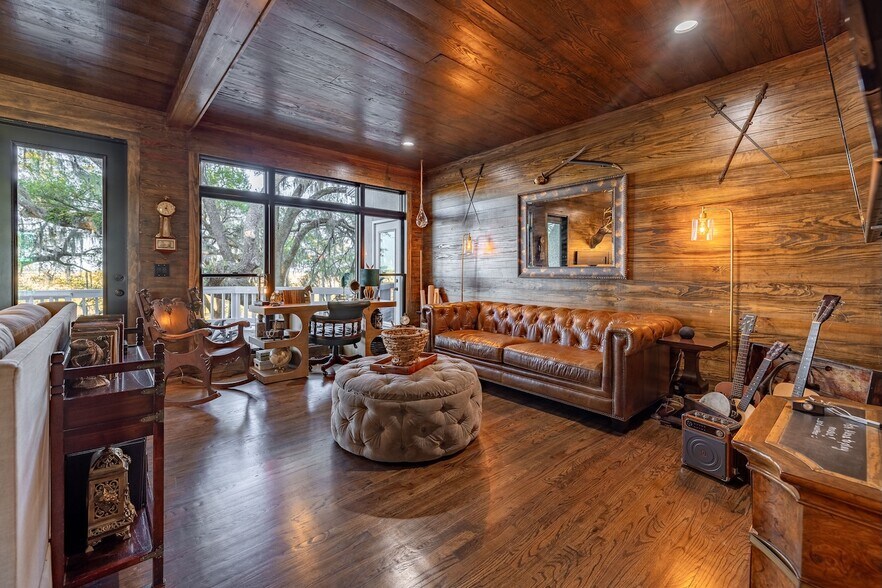 More Photos Of 1140 Baker Island Way NE, Townsend Land For Sale