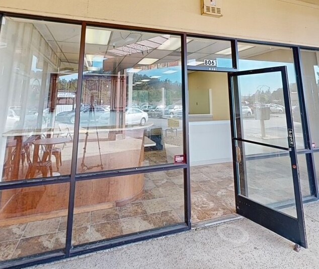 More Photos Of 7925-8075 San Miguel Canyon Rd, Salinas Unknown For Lease