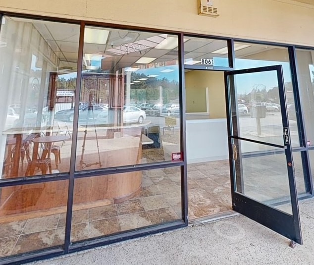 More Photos Of 7925-8075 San Miguel Canyon Rd, Salinas Unknown For Lease
