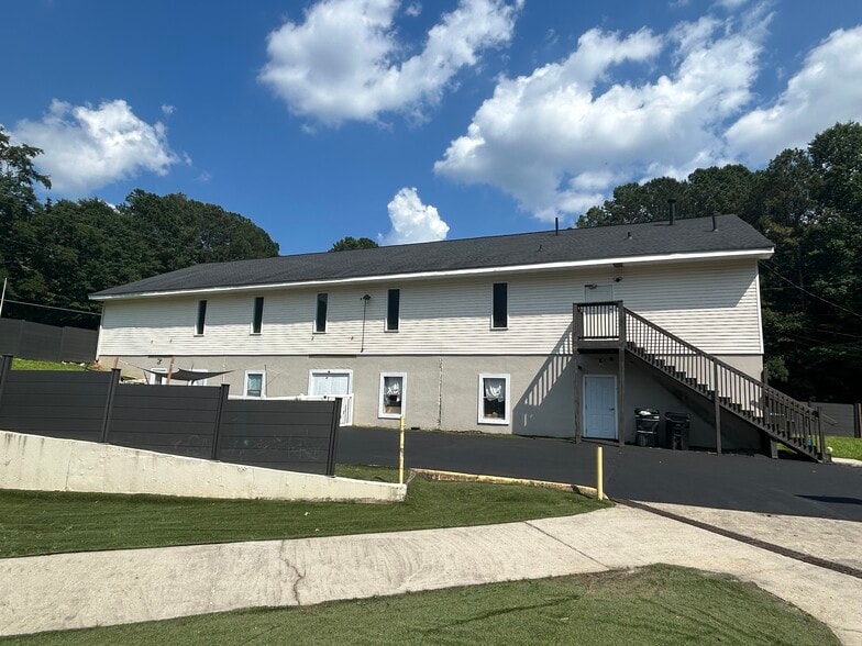 More Photos Of 152 Longview Rd, Fayetteville Schools For Sale