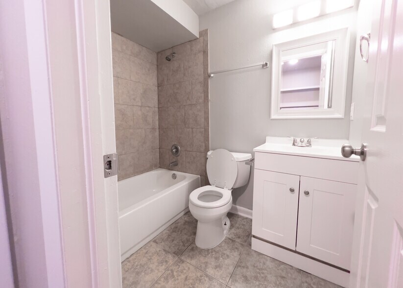 More Photos Of 63 S 22nd Ave, Brighton Apartments For Sale