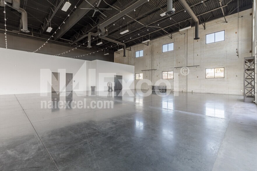 More Photos Of 84 W 1470 S S, St George Office For Sale