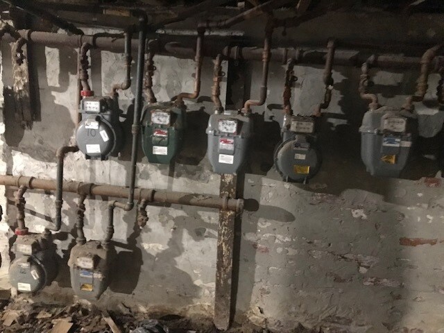 More Photos Of 300 Watchung Ave, Orange Apartments For Sale