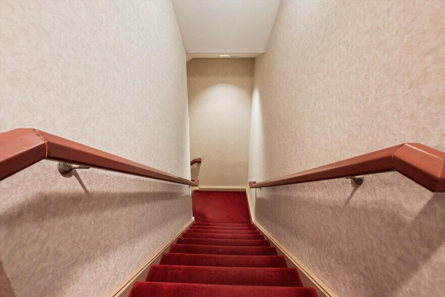 More Photos Of 1501 Duke St, Alexandria Office For Lease