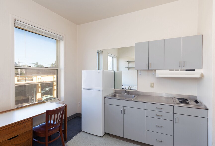 More Photos Of 3803 S Edmunds St, Seattle Apartments For Sale