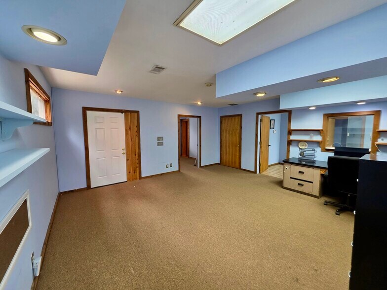 More Photos Of 2162 Ingleside Ave, Macon-Bibb Office Residential For Sale