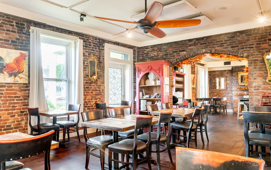 More Photos Of 1765 Mellwood Ave, Louisville Freestanding For Sale